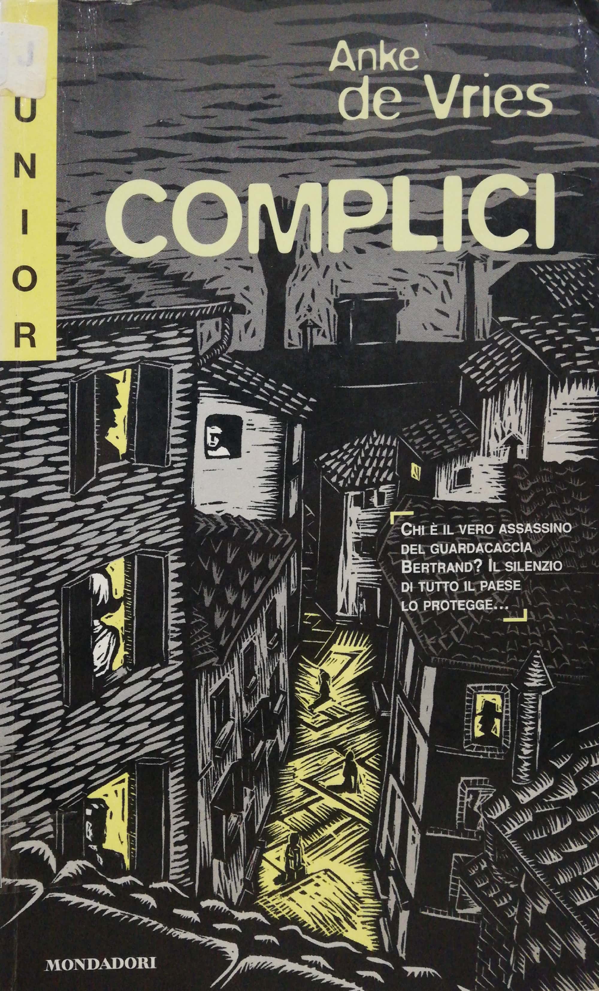 COMPLICI